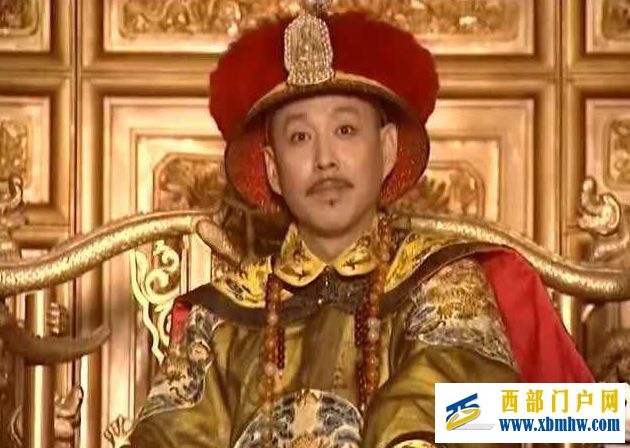 內(nèi)蒙古自治區(qū)建立以后,為何首府城市,必須選擇呼和...(圖7) 內(nèi)蒙古自治區(qū)建立以后,為何首府城市,必須選擇呼和...(圖7)
