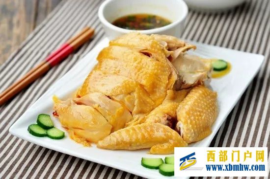 廣西貴港,一座歷史悠久的古郡新城(圖4) 廣西貴港,一座歷史悠久的古郡新城(圖4)