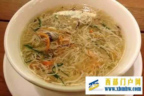 廣西貴港,一座歷史悠久的古郡新城(圖7) 廣西貴港,一座歷史悠久的古郡新城(圖7)