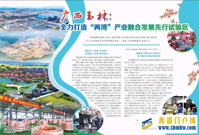 曾經的廣西“小香港”梧州為何會走向衰落(圖21) 曾經的廣西“小香港”梧州為何會走向衰落(圖21)