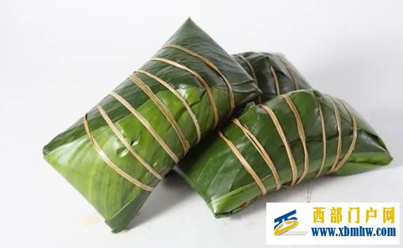 我的家鄉(xiāng)—崇左(圖18) 我的家鄉(xiāng)—崇左(圖18)