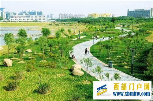 關于“包頭這座城市怎么樣”的舊回答(2)(圖8) 關于“包頭這座城市怎么樣”的舊回答(2)(圖8)