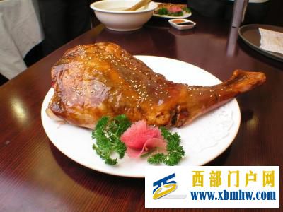 “小蔥帶你吃天下”——興安盟尋味內蒙古,走進興...(圖9) “小蔥帶你吃天下”——興安盟尋味內蒙古,走進興...(圖9)
