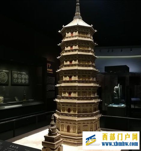 帶你們看不同的呼和浩特(圖4) 帶你們看不同的呼和浩特(圖4)