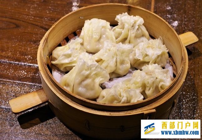 帶你們看不同的呼和浩特(圖6) 帶你們看不同的呼和浩特(圖6)