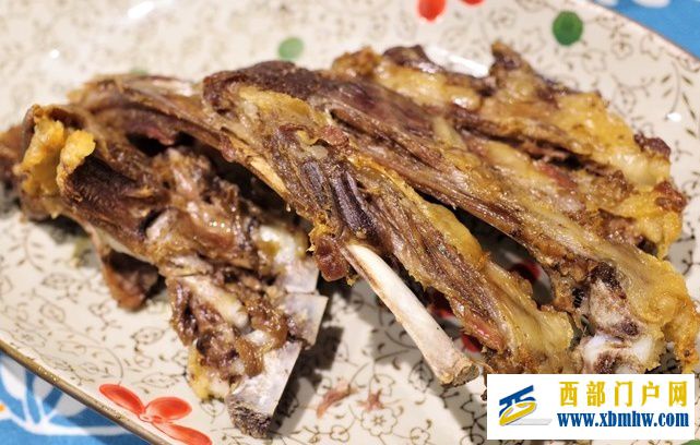 帶你們看不同的呼和浩特(圖7) 帶你們看不同的呼和浩特(圖7)