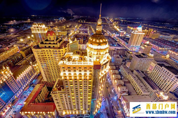 2021年呼倫貝爾旅游攻略,呼倫貝爾深度6日游,(景...(圖11) 2021年呼倫貝爾旅游攻略,呼倫貝爾深度6日游,(景...(圖11)