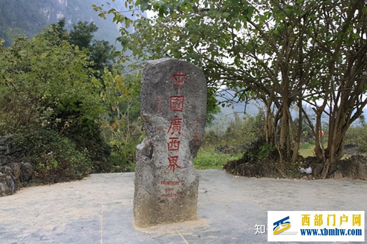 崇左有什么地方好玩到崇左旅游千萬不要錯過這些景點(diǎn)(圖6) 崇左有什么地方好玩到崇左旅游千萬不要錯過這些景點(diǎn)(圖6)