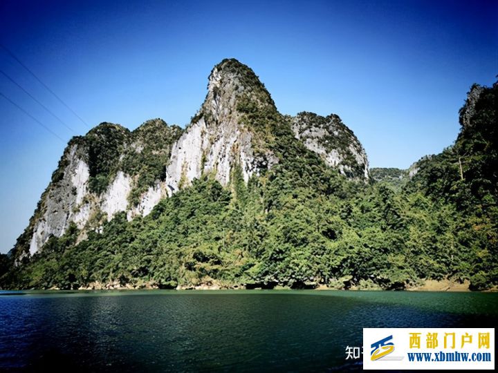 崇左有什么地方好玩到崇左旅游千萬不要錯過這些景點(diǎn)(圖16) 崇左有什么地方好玩到崇左旅游千萬不要錯過這些景點(diǎn)(圖16)