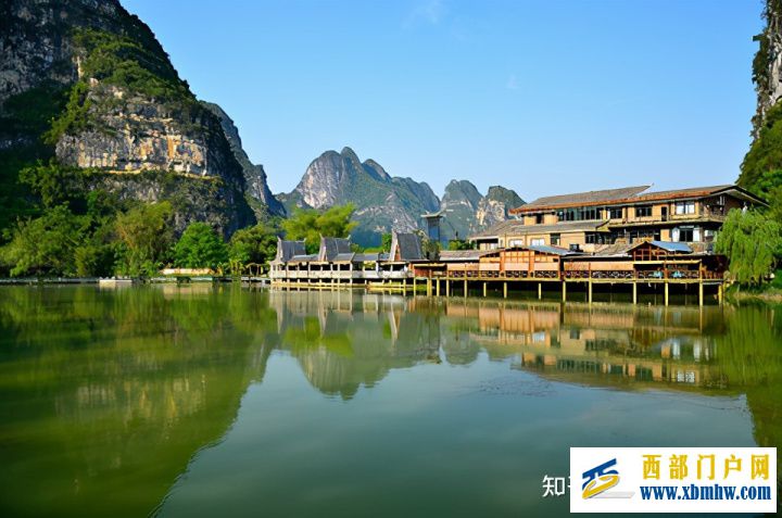 崇左有什么地方好玩到崇左旅游千萬不要錯過這些景點(diǎn)(圖17) 崇左有什么地方好玩到崇左旅游千萬不要錯過這些景點(diǎn)(圖17)