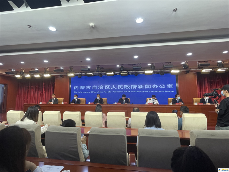 內蒙古衛健委答澎湃:交通事故急重傷者不受手續限制立即搶救(圖1) 內蒙古衛健委答澎湃:交通事故急重傷者不受手續限制立即搶救(圖1)