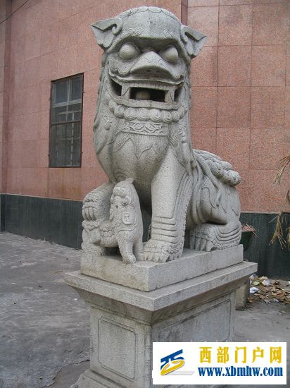 【貴港文化遺產(chǎn)連載】之十二縣衙門遺址(圖7) 【貴港文化遺產(chǎn)連載】之十二縣衙門遺址(圖7)