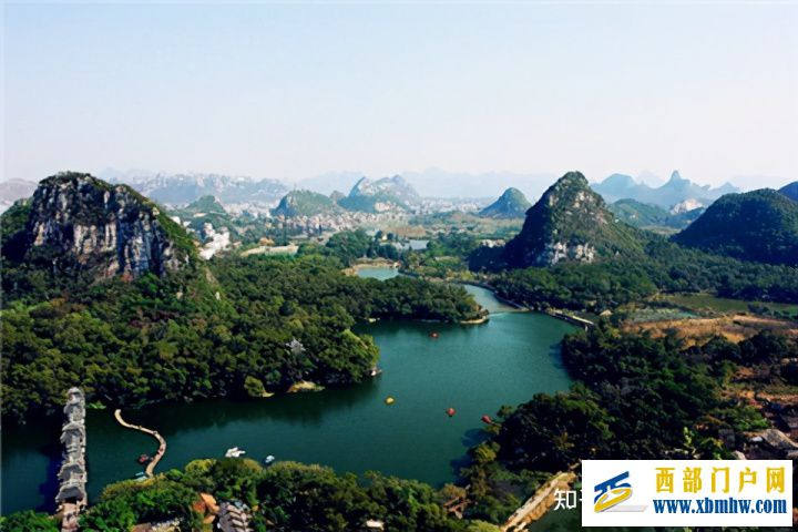 柳州有什么地方好玩到柳州旅游千萬不要錯過這些景點(圖11) 柳州有什么地方好玩到柳州旅游千萬不要錯過這些景點(圖11)