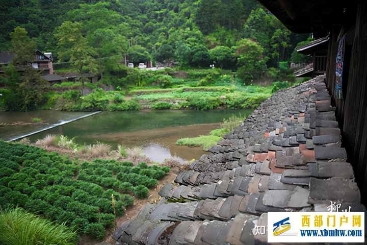 柳州有什么地方好玩到柳州旅游千萬不要錯過這些景點(圖2) 柳州有什么地方好玩到柳州旅游千萬不要錯過這些景點(圖2)