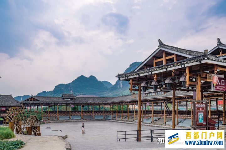 柳州有什么地方好玩到柳州旅游千萬不要錯過這些景點(圖7) 柳州有什么地方好玩到柳州旅游千萬不要錯過這些景點(圖7)