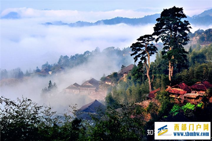 柳州有什么地方好玩到柳州旅游千萬不要錯過這些景點(圖4) 柳州有什么地方好玩到柳州旅游千萬不要錯過這些景點(圖4)