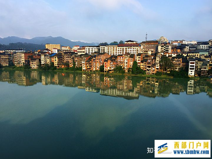 柳州有什么地方好玩到柳州旅游千萬不要錯過這些景點(圖9) 柳州有什么地方好玩到柳州旅游千萬不要錯過這些景點(圖9)