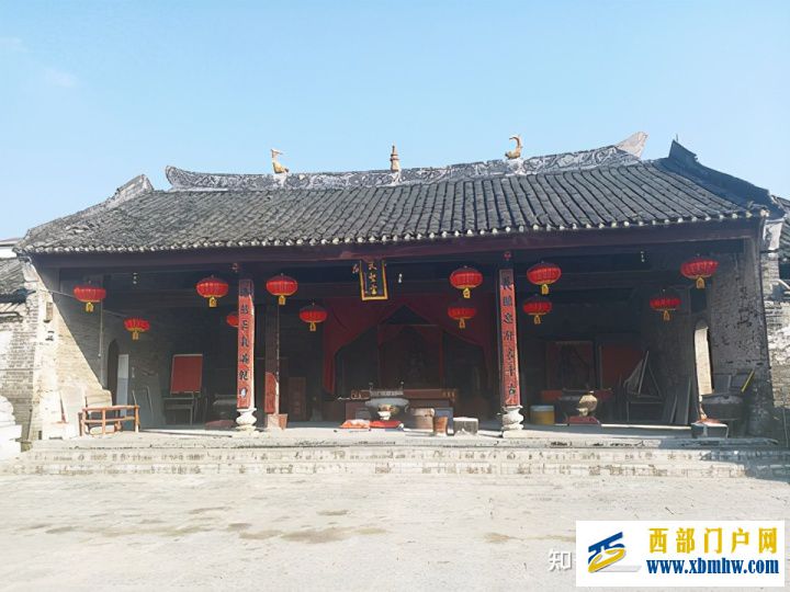 柳州有什么地方好玩到柳州旅游千萬不要錯過這些景點(圖15) 柳州有什么地方好玩到柳州旅游千萬不要錯過這些景點(圖15)