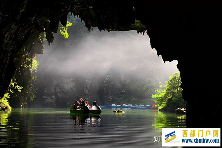 柳州有什么地方好玩到柳州旅游千萬不要錯過這些景點(圖20) 柳州有什么地方好玩到柳州旅游千萬不要錯過這些景點(圖20)