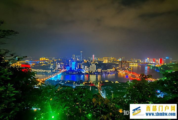柳州有什么地方好玩到柳州旅游千萬不要錯過這些景點(圖18) 柳州有什么地方好玩到柳州旅游千萬不要錯過這些景點(圖18)