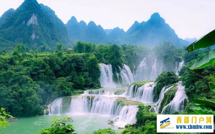 51.南寧市的簡(jiǎn)介(圖2) 51.南寧市的簡(jiǎn)介(圖2)