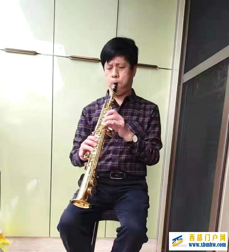重慶彭水：一曲《山寨美》歌唱美山寨(圖1)