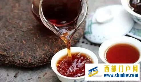 普洱筆記(二十三)只知道喝普洱茶,而不懂普洱茶...(圖1) 普洱筆記(二十三)只知道喝普洱茶,而不懂普洱茶...(圖1)