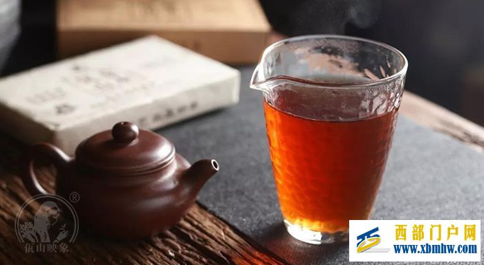 普洱筆記(二十三)只知道喝普洱茶,而不懂普洱茶...(圖7) 普洱筆記(二十三)只知道喝普洱茶,而不懂普洱茶...(圖7)