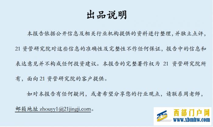 蘇寧消金擬更名“南銀法巴”;互聯網消費金融ABS有望回暖;6家小貸公司被取消經營資格丨21消費金融參考(圖1) 蘇寧消金擬更名“南銀法巴”;互聯網消費金融ABS有望回暖;6家小貸公司被取消經營資格丨21消費金融參考(圖1)
