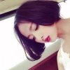 西雙版納旅游攻略——出發(fā)前必看指南(圖1) 西雙版納旅游攻略——出發(fā)前必看指南(圖1)