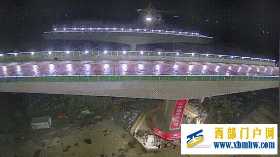 陜西確認已整改到位(圖2) 陜西確認已整改到位(圖2)