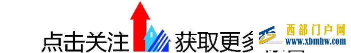 多少歲算長壽？照著這個方法可以健康長壽，但長壽就幸福么？(圖1)