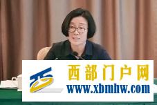 江西·山東農業農村經濟發展座談會在濰坊舉行吳忠瓊出席并講話(圖1) 江西·山東農業農村經濟發展座談會在濰坊舉行吳忠瓊出席并講話(圖1)