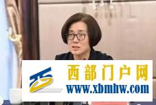 吳忠瓊與山東商會企業家代表座談:搶占贛州這片農業發展熱土(圖1) 吳忠瓊與山東商會企業家代表座談:搶占贛州這片農業發展熱土(圖1)