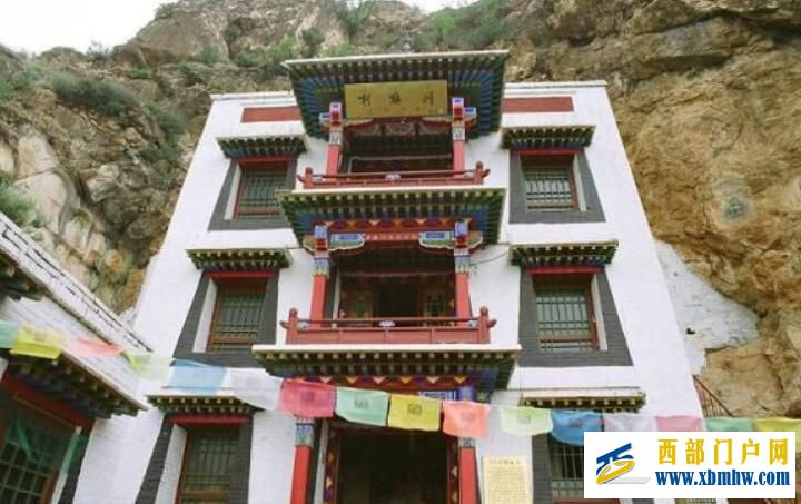 內蒙古首府-呼和浩特文化(圖7) 內蒙古首府-呼和浩特文化(圖7)