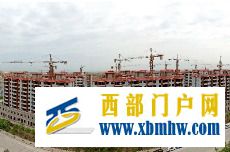 張掖算好“四筆賬”讓搬遷群眾搬得出穩得住生活好(圖1) 張掖算好“四筆賬”讓搬遷群眾搬得出穩得住生活好(圖1)