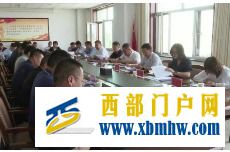張掖高臺巧打紅綠兩張牌打造獨具特色“彩虹城市”(圖1) 張掖高臺巧打紅綠兩張牌打造獨具特色“彩虹城市”(圖1)
