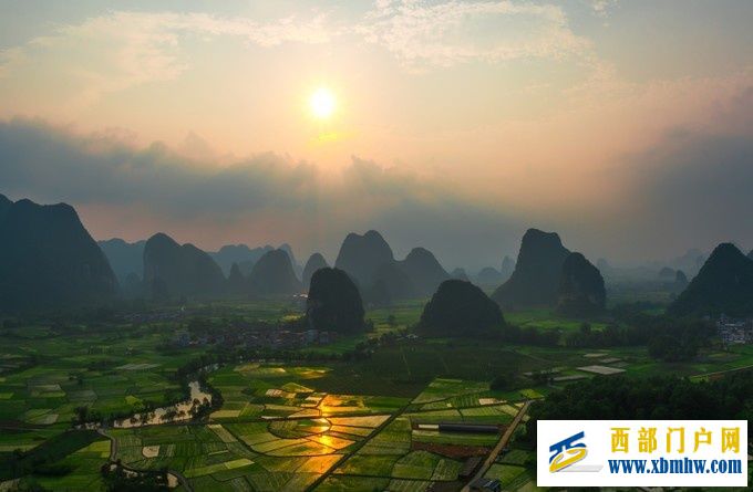 桂林旅游吃住行全攻略(圖10) 桂林旅游吃住行全攻略(圖10)