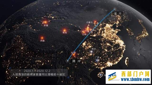 意外拿下全國(guó)第一,寧夏憑什么(圖7)
