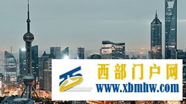 重慶綦江探索紅色文旅融合之路(圖1) 重慶綦江探索紅色文旅融合之路(圖1)