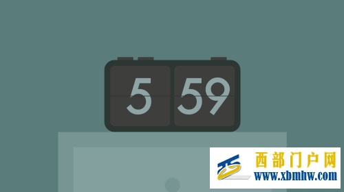 肇事逃逸,阿克蘇市交警連夜奮戰(zhàn)7小時告破!(圖4)