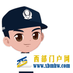 肇事逃逸,阿克蘇市交警連夜奮戰(zhàn)7小時告破!(圖6)