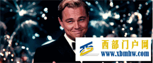 潼南交通即將騰飛,雙城生活說走就走!(圖3)