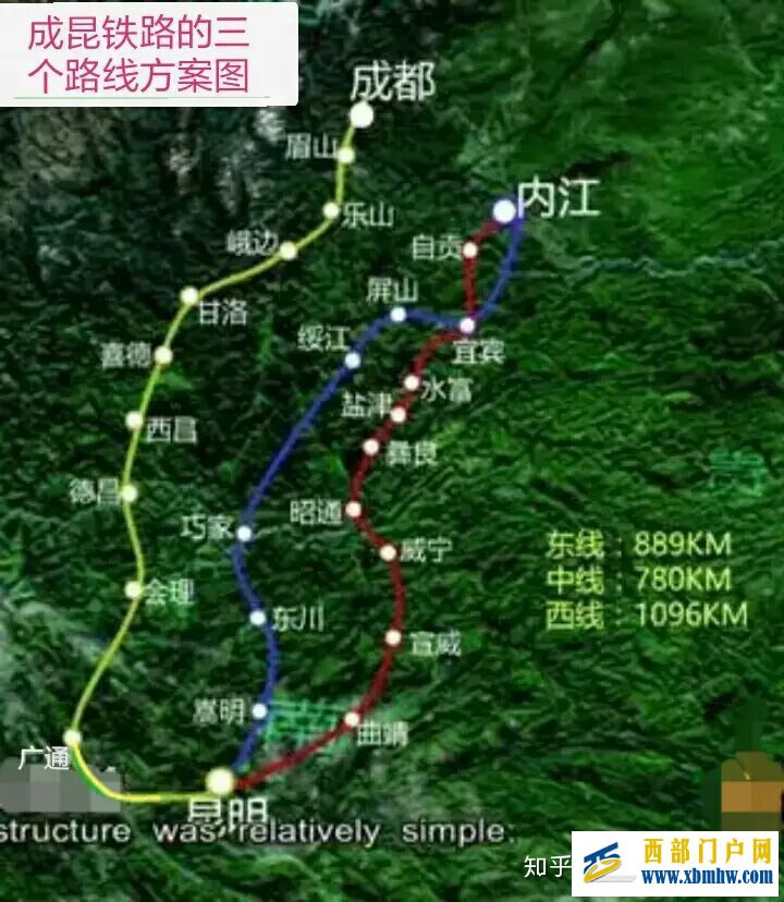 昭通不通往昔成風(圖8) 昭通不通往昔成風(圖8)
