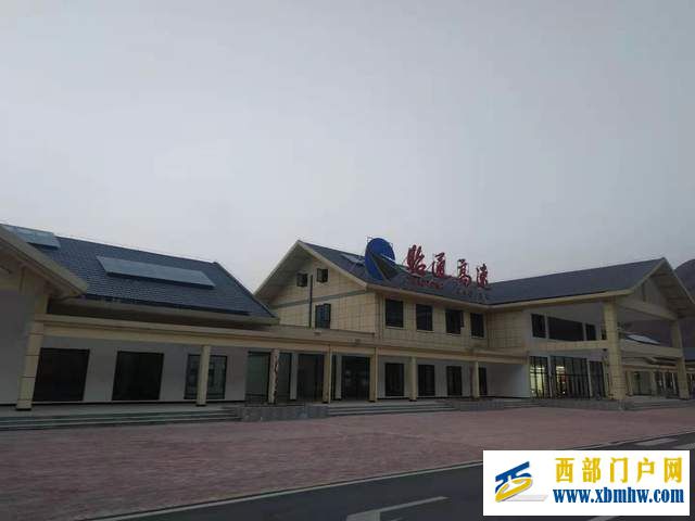 昭通昭陽區要創建為花園城市,實現5A級景區“零...(圖1) 昭通昭陽區要創建為花園城市,實現5A級景區“零...(圖1)