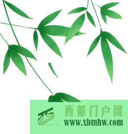 貴港移動,粽情粽意,不負粽望(圖1)