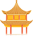 貴港移動,粽情粽意,不負粽望(圖4)