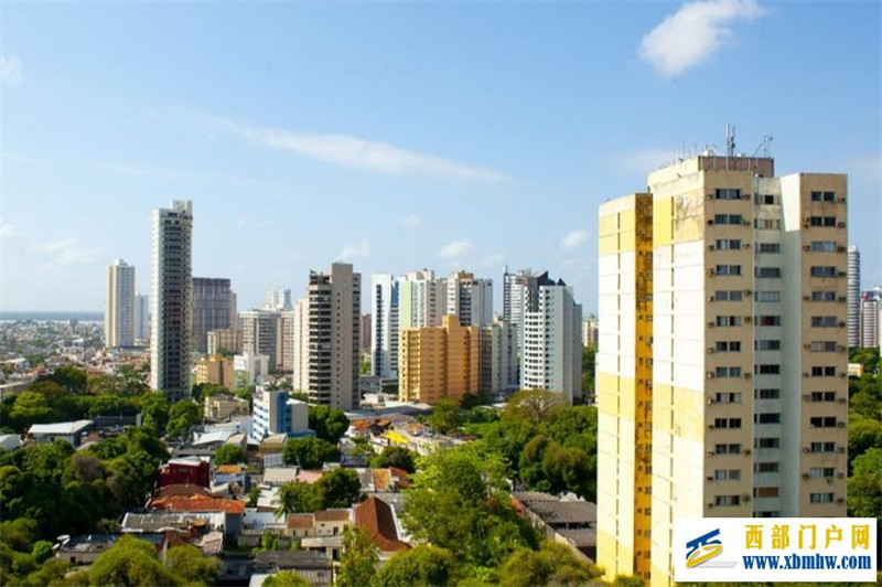房價還在下跌的玉林用這招,拉農(nóng)民進城,買房送工作(圖1) 房價還在下跌的玉林用這招,拉農(nóng)民進城,買房送工作(圖1)