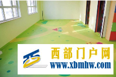 陜西西安一幼兒園百余名兒童感染沙門氏菌園方被立案調(diào)查(圖1) 陜西西安一幼兒園百余名兒童感染沙門氏菌園方被立案調(diào)查(圖1)