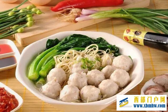 “龍母故鄉”梧州的古老傳說(圖5) “龍母故鄉”梧州的古老傳說(圖5)